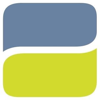 Program image